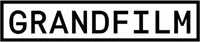 Auf der Adamant