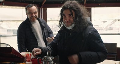 Für eine humanere Psychiatrie