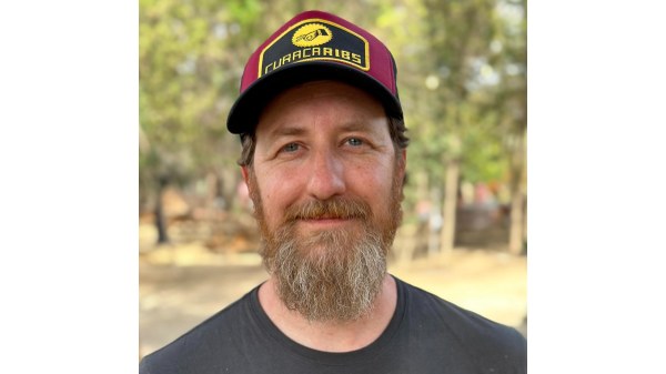 Juan Francisco Olea: Preisgekrönter Regisseur
