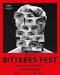 Bitteres Fest