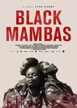 Black Mambas
