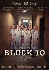 Block 10