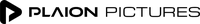 Das Flüstern der Felder