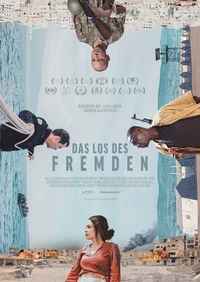 Das Los des Fremden