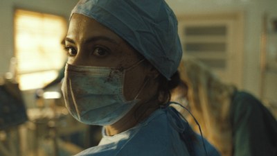 Ausgezeichneter Film