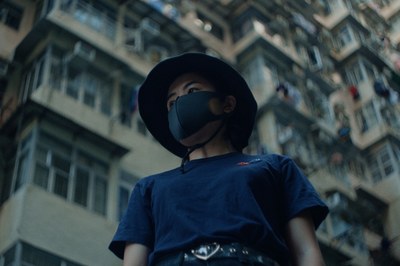 Sehr wichtiger Film