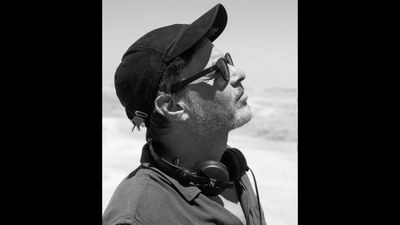 François Ozon: Preisgekrönter Filmemacher