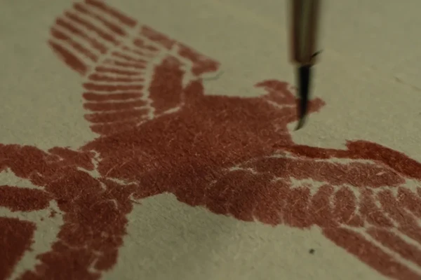 Ein beeindruckender Film