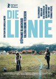 Die Linie