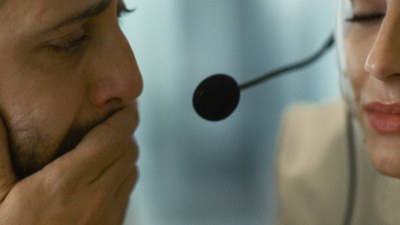 „Es war für uns alle emotional überwältigend“