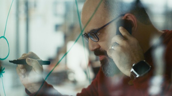 Hintergrund: Der Rote Halbmond