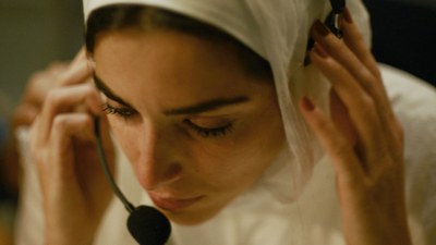 Vom Gefühl der Ausweglosigkeit