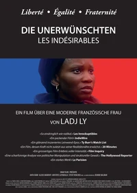 Die Unerwünschten