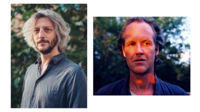 Filmen im Widerstand