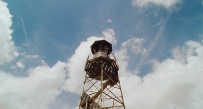 Warum DIRECT ACTION die Kritik begeistert