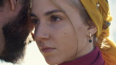 „Der Beginn eines Erfolgszugs“