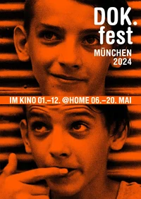 DOK.fest München 2024