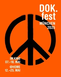 DOK.fest München 2025