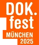 DOK.fest München 2025