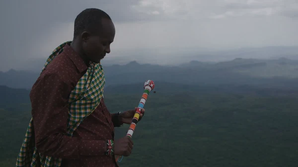 African Encounters 2025: Let’s Talk Climate!