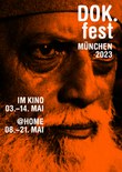 DOK.fest München 2023