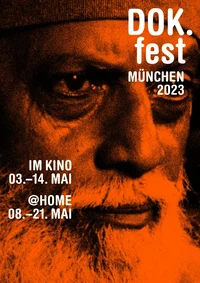 DOK.fest München 2023