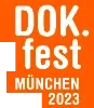 DOK.fest München 2023