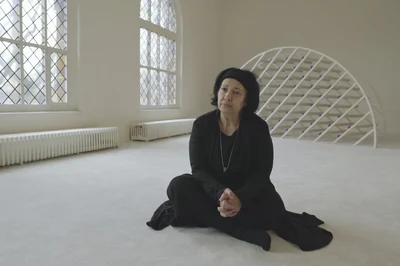 DOK.guest Türkei