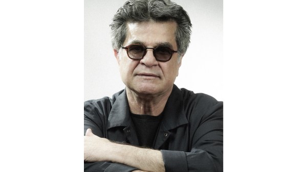 Jafar Panahi: Kino als politischer Akt