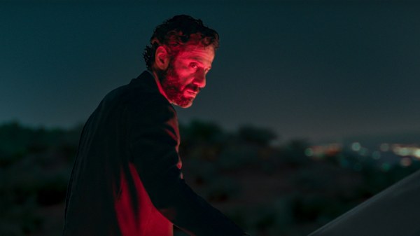 Jafar Panahi über Widerstand und Kino