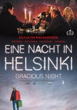 Eine Nacht in Helsinki (Gracious Night)