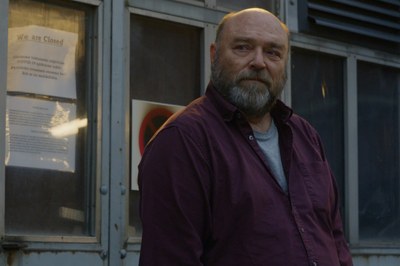 Von der Kraft der scheinbar kleinen Momente