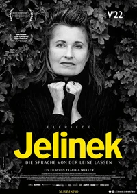 Elfriede Jelinek