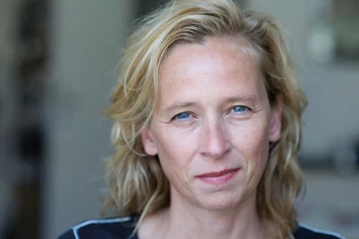„Es geht mir um den Zugang zur Künstlerin“