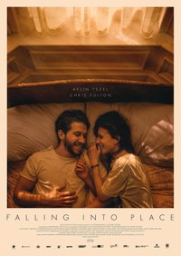Falling into Place