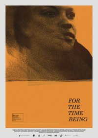 For the Time Being
