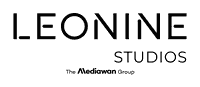 Glaube