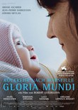 Gloria Mundi – Rückkehr nach Marseille