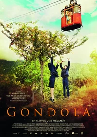 Gondola