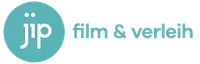Gondola