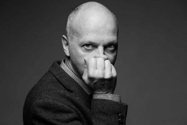 Veit Helmer: Unabhängiger Filmemacher