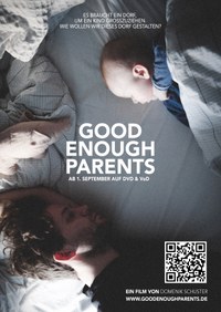 Good Enough Parents