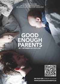 Good Enough Parents