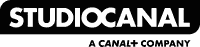 Heimsuchung - Eine Jahrhundertgeschichte