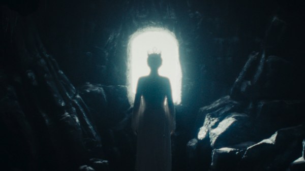 Lucile Hadžihalilović: Poetische Abgründe