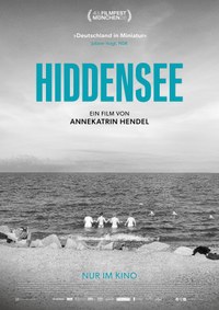 Hiddensee