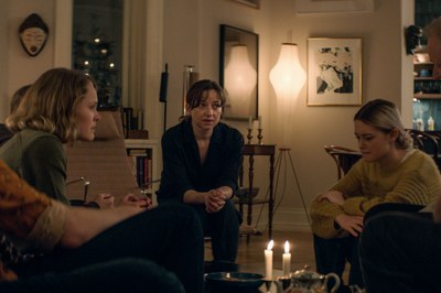 Meisterhafte Erzählung
