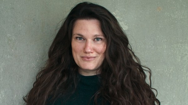 Die Regisseurin und Drehbuchautorin Mascha Schilinski Filmemacherinnen im Portrait