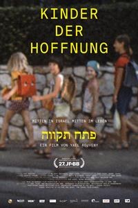 Kinder der Hoffnung