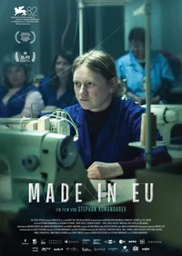 Made in EU